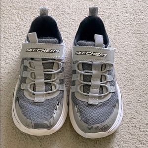 Boys Sketches size 1